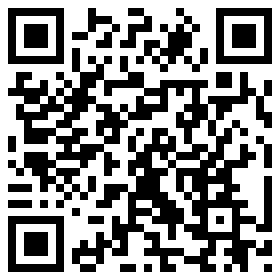 qrcode für HP Q8692A - Advanced Fotopapier glänzend Blatt/10x15 cm randlos
