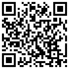 qrcode für HP 6ZC71AE - 932 Schw /933 Cyan/Magenta/Gelb Orig Druckerpat 4er Pack