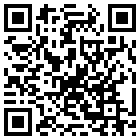 qrcode für StarTech.com GCMDP2DPMF - MINI DISPLAYPORT ADAPTER