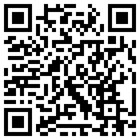 qrcode für HP 6ZC70AE - 963 4er Pack Original Druckerpat Schwarz/Cyan/Magenta/Gelb