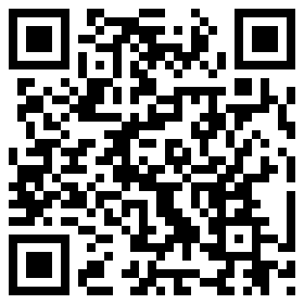 qrcode für HP SV031A - Samsung MLT D304E Schwarz Tonerkartusche extrahohe Reichw