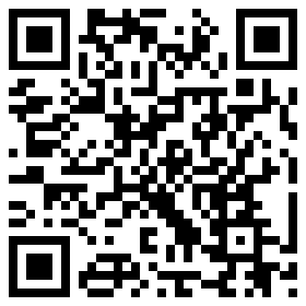 qrcode für HP 6ZC74AE - 912 4er Pack Original Druckerpatr Schw /Cyan/Magenta/Gelb