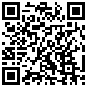 qrcode für HP W2171Z - 217Z Cyan Orig LaserJet Tonerkartusche superhohe Reichw