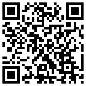 qrcode für HP N9J72AE - 2er Pack Schwarz/Cyan/Magenta/Gelb Orig Druckerpatr