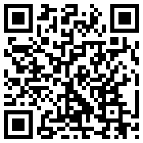 qrcode für HP 7MV80A - professionelles Business Laser Papier – A4 matt g/m²