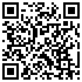 qrcode für HP CR673A - Premium Plus Fotopapier seidenmatt Blatt/A4/210x297mm