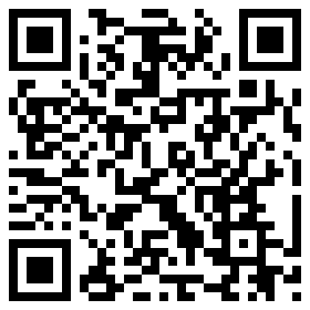 qrcode für HP SU365A - Samsung CLT P404C Toner Rainbow Kit Schw /Cyan/Magenta/Gelb