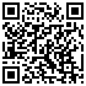 qrcode für HP 7MV79A - InkJet und PageWide professionelles Business Papier