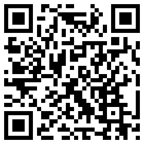 qrcode für HP 6ZC73AE - 903 4er Pack Original Druckerpatr Schw /Cyan/Magenta/Gelb