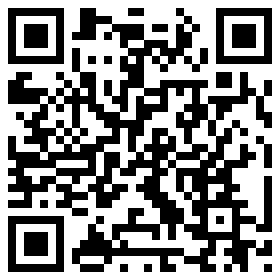 qrcode für HP N9J73AE - 4er Pack Schwarz/Cyan/Magenta/Gelb Orig Druckerpatr