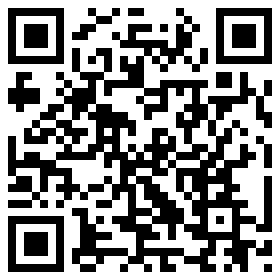 qrcode für HP X4D37AE - 2er Pack Schwarz/Cyan/Magenta/Gelb Orig Druckerpatr