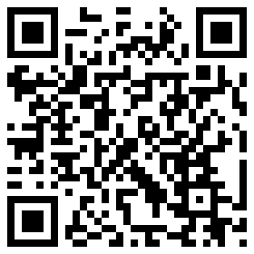 qrcode für HP W1143AD - 143AD Doppelpack Schwarz Orig Neverstop Toner Nachfüllkit
