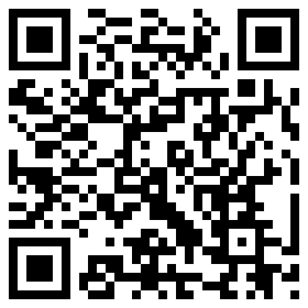 qrcode für HP W2172Z - 217Z Gelb Orig LaserJet Tonerkartusche superhohe Reichw