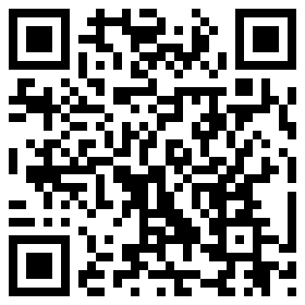 qrcode für HP 7MV83A - profession Business Laser Papier – A4 glänzend g/m²