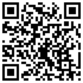 qrcode für HP 3JB05AE - 2er Pack Schw /Cyan/Magenta/Gelb Original Tintenpatrone
