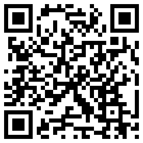 qrcode für HP 6ZD17AE - 2er Pack Cyan/Magenta/Gelb/Schw Orig Druckerpatrone