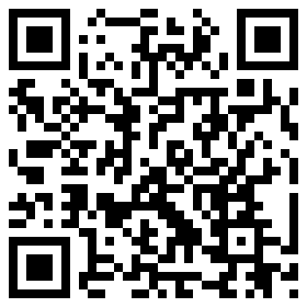 qrcode für HP SU885A - Samsung MLT D203E Toner Schwarz mit extrahoher Reichweite