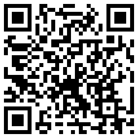 qrcode für HP Q2612AD - 12A 2er Pack Schwarz Original LaserJet Tonerkartuschen