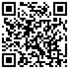 qrcode für HP W2173Z - 217Z Magenta Orig LaserJet Tonerkar superhohe Reichw
