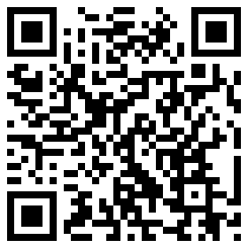 qrcode für HP CE390XD - 90X 2er Pack Schwarz Original LaserJet Tonerkartuschen