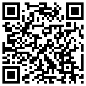 qrcode für HP U0SL1AM - 131A 3er Pack Cyan/Magenta/Gelb Orig LaserJet Tonerkar