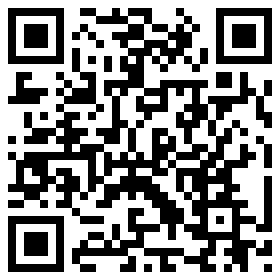 qrcode für HP W2143Z - 214Z Magenta Orig LaserJet Tonerkar superhohe Reichw