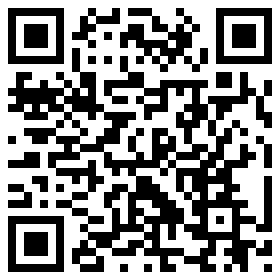 qrcode für HP CF252XM - 410X 3er Pack Cyan/Magenta/Gelb Orig LaserJet Tonerkar