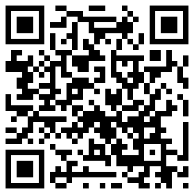 qrcode für ALLNET PCIe 10G X4 10G/5G/2 5G/1GBit Single Port PCIe LAN Card Copper RJ45 - ALL0138v4-1-10G-TX