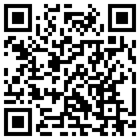 qrcode für HP Q2510A - Everyday Fotopapier glänzend Blatt/A4/210 x mm