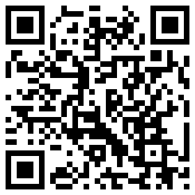 qrcode für HP 3VK91A - InkJet PageWide und Laser Prof Business Papier