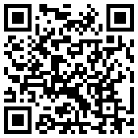 qrcode für HP SVCS (CF280XD)