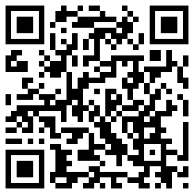 qrcode für HP CF287XD - 87X 2er Pack Schwarz Original LaserJet Tonerkartuschen