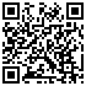 qrcode für HP CF440AM - 312A 3er Pack Cyan/Magenta/Gelb Orig LaserJet Tonerkar