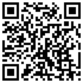 qrcode für HP CF400XD - 201X 2er Pack Schwarz Original LaserJet Tonerkartuschen