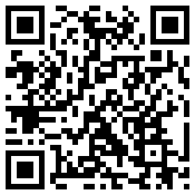 qrcode für HP Q5456A - Advanced Fotopapier glänzend Blatt/A4/210 x mm