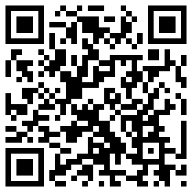 qrcode für HP SVCS (CF371AM)