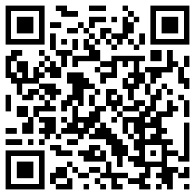 qrcode für HP CE278AD - 78A 2er Pack Schwarz Original LaserJet Tonerkartuschen