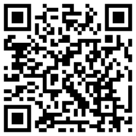 qrcode für HP Q5451A - Everyday Fotopapier glänzend Blatt/A4/210 x mm