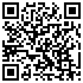qrcode für HP CB436AD - 36A 2er Pack Schwarz Original LaserJet Tonerkartuschen