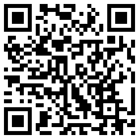 qrcode für HP SVCS (CE255XD)