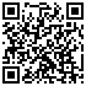 qrcode für HP CE505D - 05A 2er Pack Schwarz Original LaserJet Tonerkartuschen
