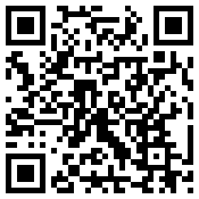 qrcode für HP P2V84A - 747 Chromatisches Grün DesignJet Tintenpatrone ml