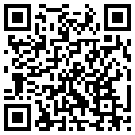 qrcode für HP CF283AD - 83A 2er Pack Schwarz Original LaserJet Tonerkartuschen