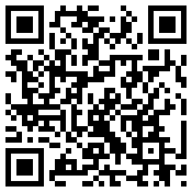 qrcode für HP F9K06A - 745 DesignJet Druckerpatrone Chromatisches Rot ml