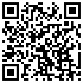 qrcode für HP F9K00A - 745 DesignJet Druckerpatrone Chromatisches Rot ml