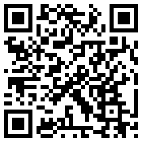 qrcode für HP P2V85A - 747 Chromatisches Blau DesignJet Tintenpatrone ml