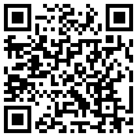 qrcode für HP C9470A - Cyan hell Druckerpatrone pigmentbasiert 775 ml