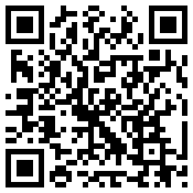 qrcode für HP F9J88A - 744 DesignJet Druckkopf Mattschwarz/Chromatisches Rot