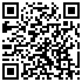 qrcode für HP C9459A - Glanzoptimierer DesignJet Druckerpatrone ml