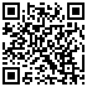 qrcode für HP 3WX25A - 728 Mattschwarz DesignJet Tintenpatrone ml
